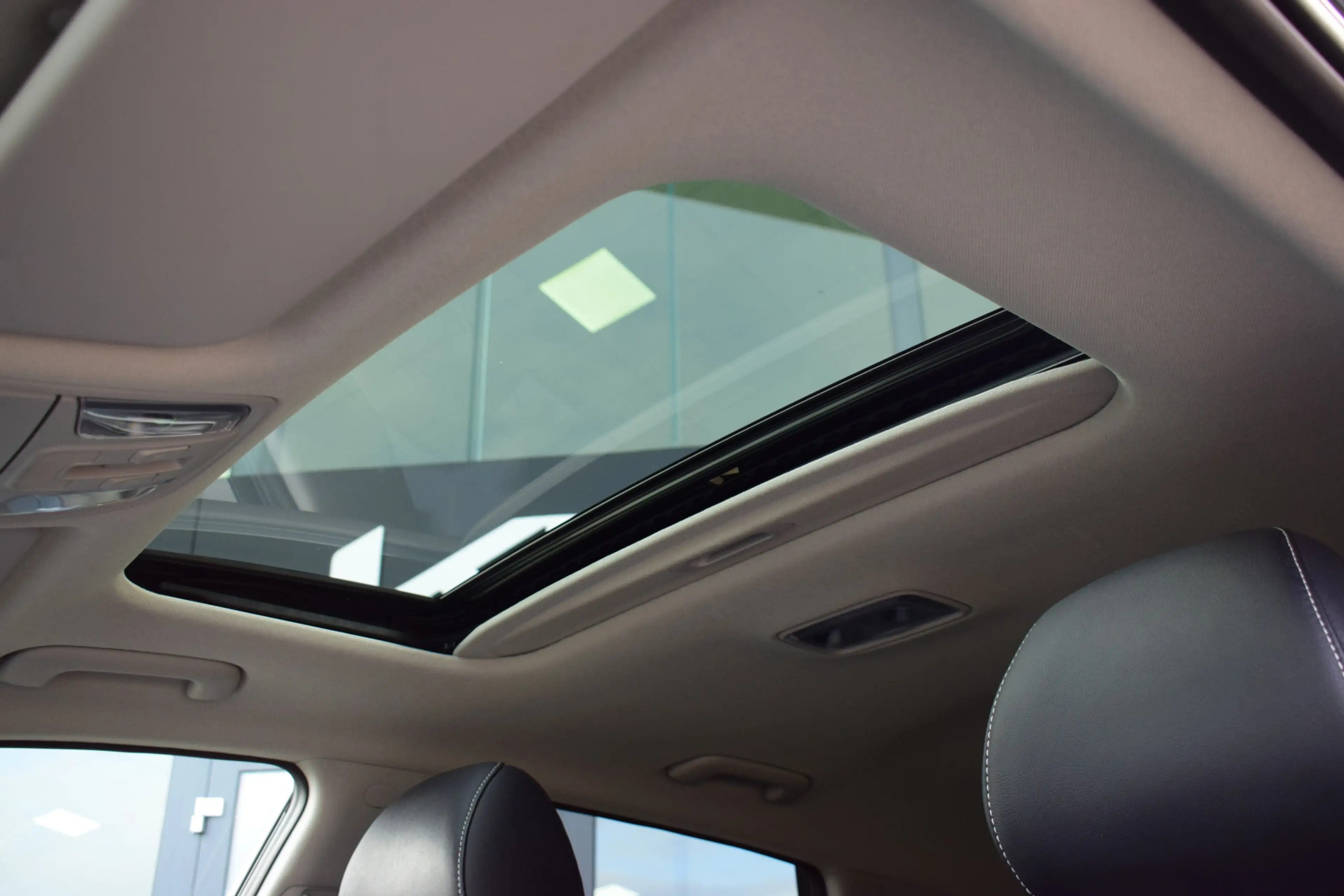 Kia e-Niro DynamicPlusLine 64 kWh | Stoel-/ Stuurverwarming | — photo 4
