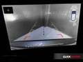 Ford Fiesta 1.0 Ecoboost 125CV MHEV STLine Gris - thumbnail 12
