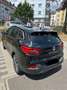 Renault Kadjar Energy dCi 130 Bose Edition - thumbnail 5