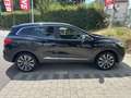 Renault Kadjar Energy dCi 130 Bose Edition - thumbnail 3