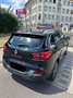 Renault Kadjar Energy dCi 130 Bose Edition - thumbnail 6