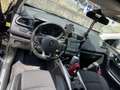 Renault Kadjar Energy dCi 130 Bose Edition - thumbnail 8