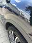 Renault Kadjar Energy dCi 130 Bose Edition - thumbnail 10