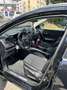 Renault Kadjar Energy dCi 130 Bose Edition - thumbnail 9