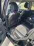 Renault Kadjar Energy dCi 130 Bose Edition - thumbnail 7