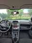 Toyota Aygo Aygo 1.0-12V Access Niebieski - thumbnail 14