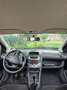 Toyota Aygo Aygo 1.0-12V Access Niebieski - thumbnail 12