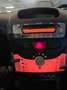 Toyota Aygo Aygo 1.0-12V Access Niebieski - thumbnail 23