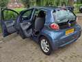 Toyota Aygo Aygo 1.0-12V Access Niebieski - thumbnail 4