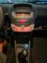 Toyota Aygo Aygo 1.0-12V Access Niebieski - thumbnail 19