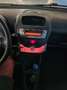 Toyota Aygo Aygo 1.0-12V Access Niebieski - thumbnail 21