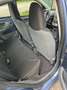 Toyota Aygo Aygo 1.0-12V Access Niebieski - thumbnail 11