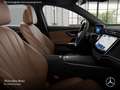 Mercedes-Benz E 300 de T Hybrid Avantgarde Fahrass Pano Distr. Schwarz - thumbnail 12