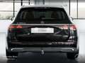 Mercedes-Benz E 300 de T Hybrid Avantgarde Fahrass Pano Distr. Schwarz - thumbnail 9