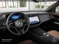 Mercedes-Benz E 300 de T Hybrid Avantgarde Fahrass Pano Distr. Schwarz - thumbnail 10