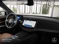 Mercedes-Benz E 300 de T Hybrid Avantgarde Fahrass Pano Distr. Schwarz - thumbnail 11
