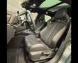 CUPRA Formentor 2.5 TSI 4Drive DSG VZ5 Enceladus Grey - thumbnail 10