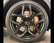 CUPRA Formentor 2.5 TSI 4Drive DSG VZ5 Enceladus Grey - thumbnail 9