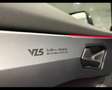 CUPRA Formentor 2.5 TSI 4Drive DSG VZ5 Enceladus Grey - thumbnail 7
