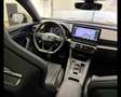 CUPRA Formentor 2.5 TSI 4Drive DSG VZ5 Enceladus Grey - thumbnail 11