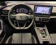 CUPRA Formentor 2.5 TSI 4Drive DSG VZ5 Enceladus Grey - thumbnail 12