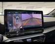 CUPRA Formentor 2.5 TSI 4Drive DSG VZ5 Enceladus Grey - thumbnail 17