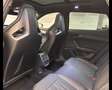 CUPRA Formentor 2.5 TSI 4Drive DSG VZ5 Enceladus Grey - thumbnail 19
