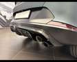 CUPRA Formentor 2.5 TSI 4Drive DSG VZ5 Enceladus Grey - thumbnail 6