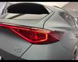 CUPRA Formentor 2.5 TSI 4Drive DSG VZ5 Enceladus Grey - thumbnail 23