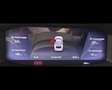 CUPRA Formentor 2.5 TSI 4Drive DSG VZ5 Enceladus Grey - thumbnail 15
