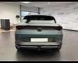CUPRA Formentor 2.5 TSI 4Drive DSG VZ5 Enceladus Grey - thumbnail 5