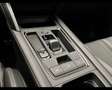 CUPRA Formentor 2.5 TSI 4Drive DSG VZ5 Enceladus Grey - thumbnail 18