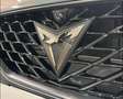 CUPRA Formentor 2.5 TSI 4Drive DSG VZ5 Enceladus Grey - thumbnail 25
