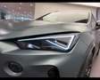 CUPRA Formentor 2.5 TSI 4Drive DSG VZ5 Enceladus Grey - thumbnail 22