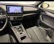 CUPRA Formentor 2.5 TSI 4Drive DSG VZ5 Enceladus Grey - thumbnail 16