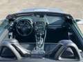 Mercedes-Benz SLK 200 K. Edition 10 / NL AUTO / YOUNGTIMER Gris - thumbnail 26