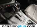 Audi Q3 40 TDI S line quattro S tronic 147kW Azul - thumbnail 5
