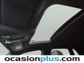 Audi Q3 40 TDI S line quattro S tronic 147kW Azul - thumbnail 10