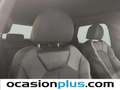 Audi Q3 40 TDI S line quattro S tronic 147kW Azul - thumbnail 9