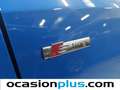 Audi Q3 40 TDI S line quattro S tronic 147kW Azul - thumbnail 6