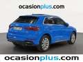 Audi Q3 40 TDI S line quattro S tronic 147kW Azul - thumbnail 4