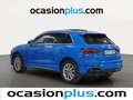 Audi Q3 40 TDI S line quattro S tronic 147kW Azul - thumbnail 3