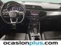 Audi Q3 40 TDI S line quattro S tronic 147kW Azul - thumbnail 8