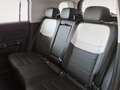 BAIC BJ30 Adventure 4WD -MARKISE-DACHZELT-LIGHTBAR-OF Grey - thumbnail 11