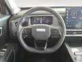 BAIC BJ30 Adventure 4WD -MARKISE-DACHZELT-LIGHTBAR-OF Grey - thumbnail 8