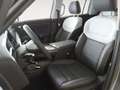 BAIC BJ30 Adventure 4WD -MARKISE-DACHZELT-LIGHTBAR-OF Grey - thumbnail 6