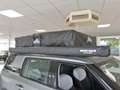 BAIC BJ30 Adventure 4WD -MARKISE-DACHZELT-LIGHTBAR-OF Grey - thumbnail 15