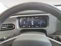 BAIC BJ30 Adventure 4WD -MARKISE-DACHZELT-LIGHTBAR-OF Grey - thumbnail 7