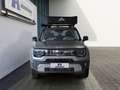 BAIC BJ30 Adventure 4WD -MARKISE-DACHZELT-LIGHTBAR-OF Grey - thumbnail 3