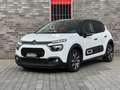 Citroen C3 Shine Weiß - thumbnail 1